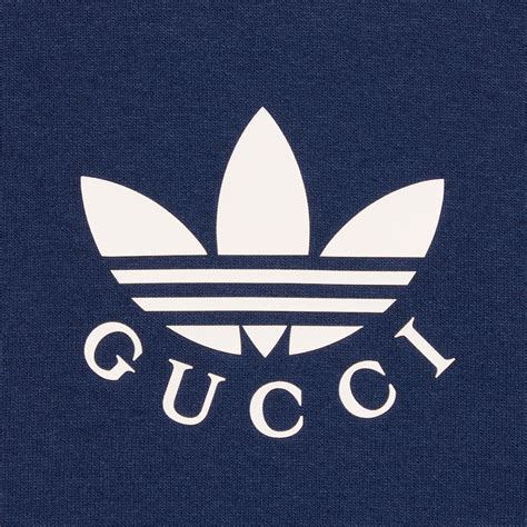 gucci adidas shirt price|Adidas Gucci australia.